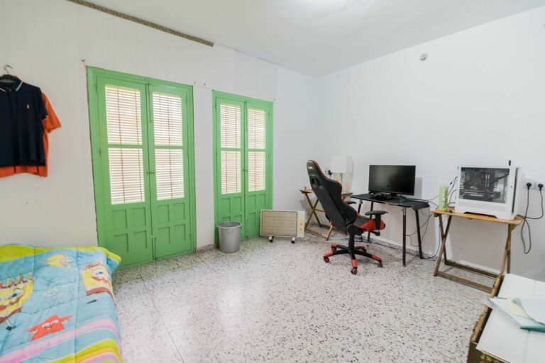 848fbad34946546434db05598c9d5edf - 1