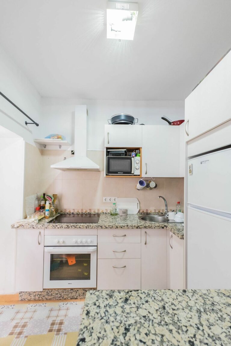 848fbad34946546434db05598c9d5edf - 11