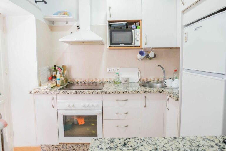 848fbad34946546434db05598c9d5edf - 12