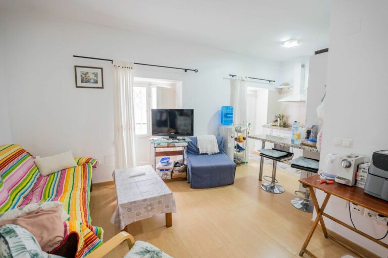 848fbad34946546434db05598c9d5edf - 13