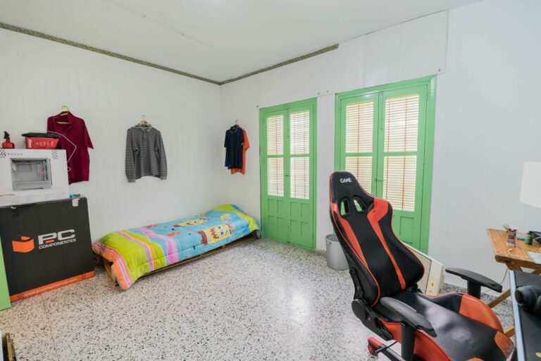 848fbad34946546434db05598c9d5edf - 14