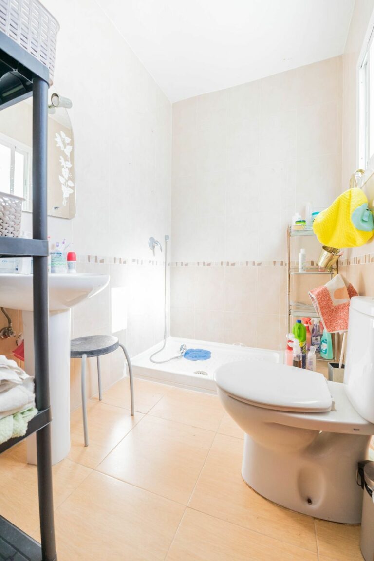 848fbad34946546434db05598c9d5edf - 15