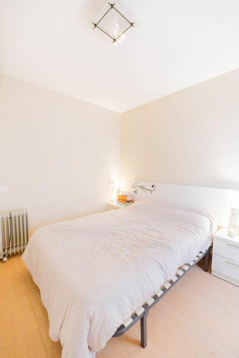 848fbad34946546434db05598c9d5edf - 2