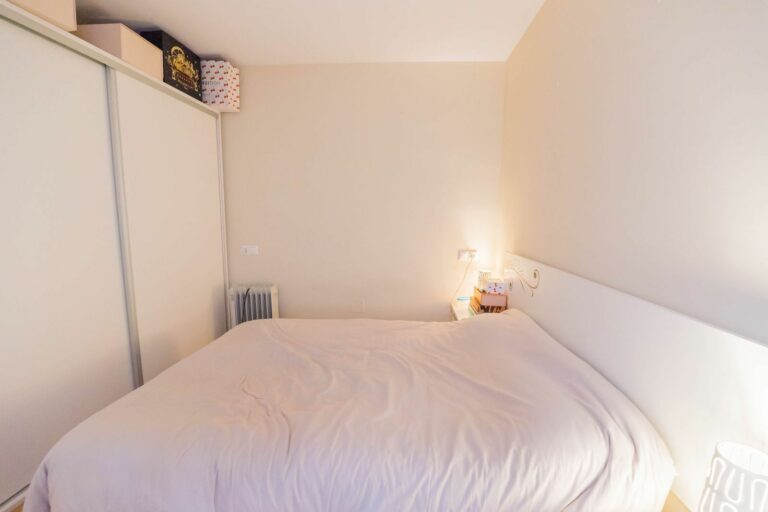 848fbad34946546434db05598c9d5edf - 3