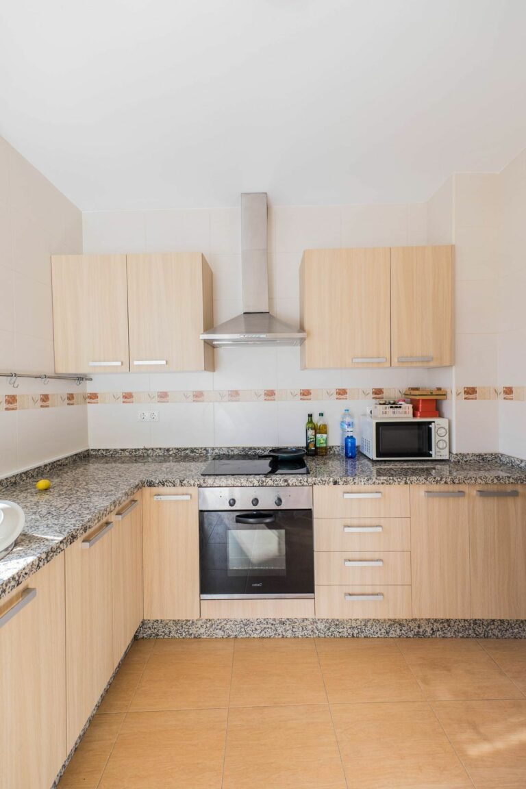 848fbad34946546434db05598c9d5edf - 7