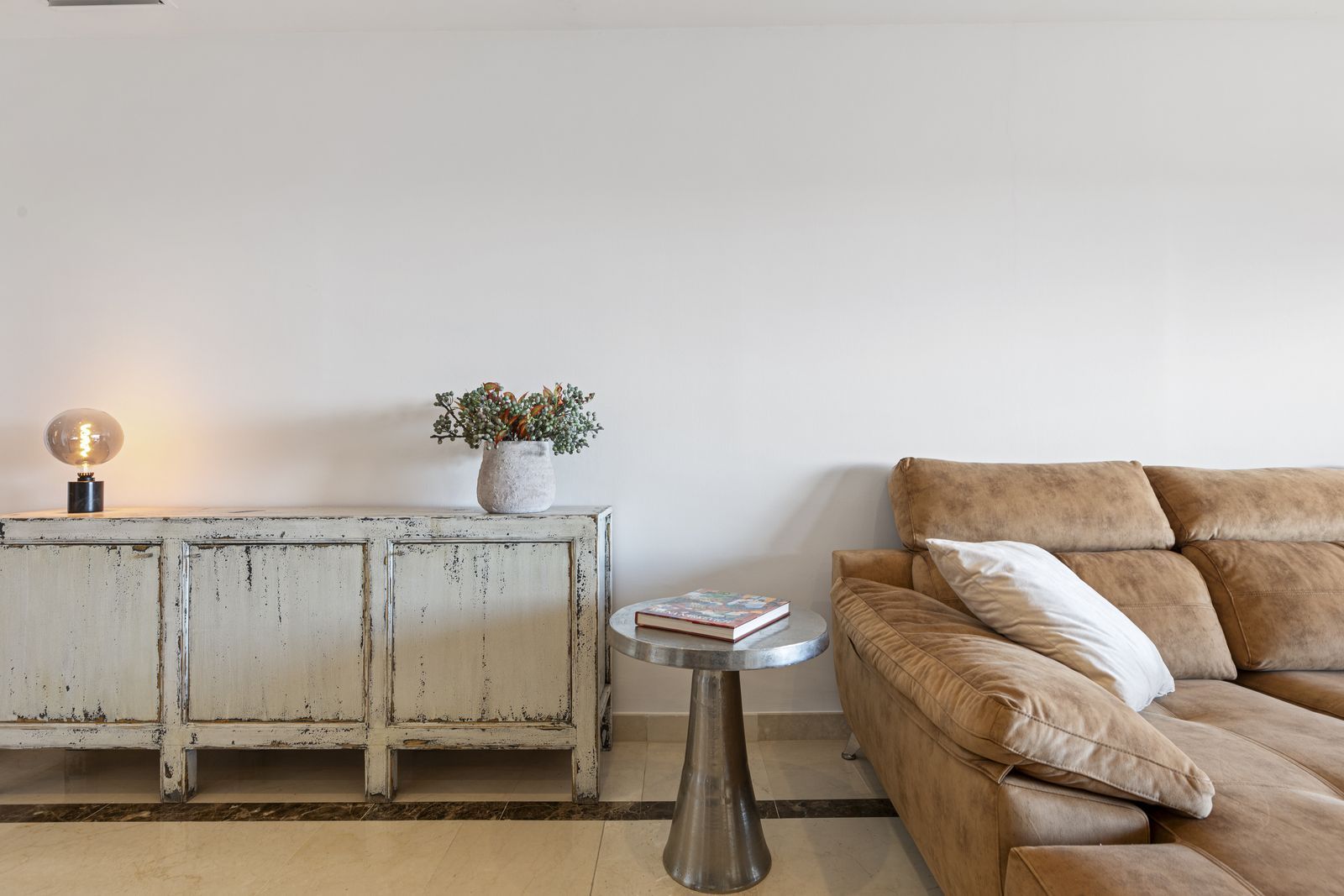 84a34d3f34e2715594b32c1e8720a5e4 - 11