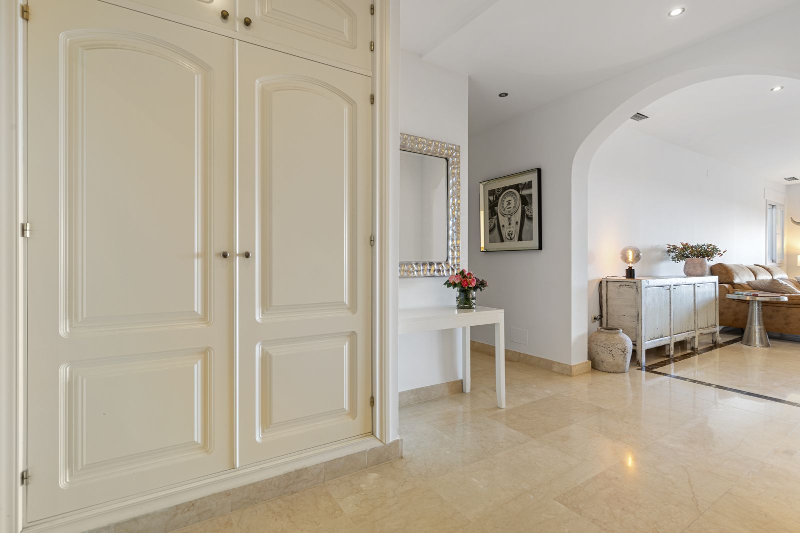 84a34d3f34e2715594b32c1e8720a5e4 - 16