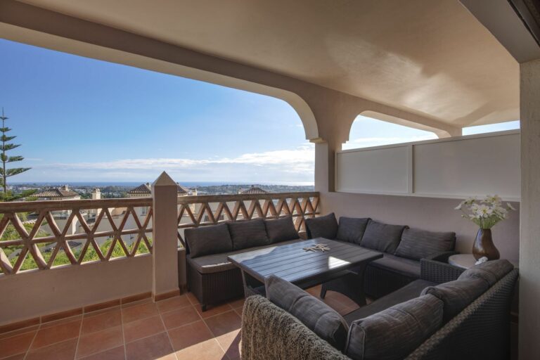 84a34d3f34e2715594b32c1e8720a5e4 - 2