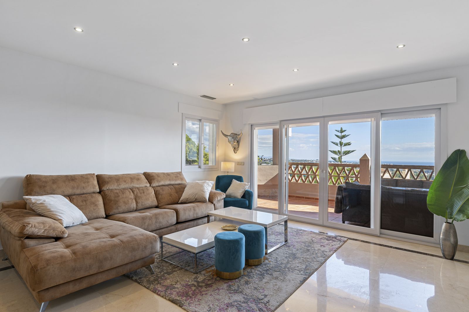 84a34d3f34e2715594b32c1e8720a5e4 - 9