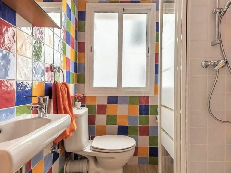 8530407ba5bc676f46f4d443f74d56cc - 13