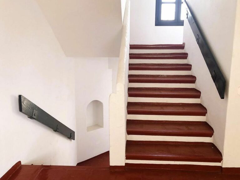 8530407ba5bc676f46f4d443f74d56cc - 15