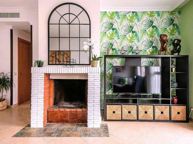 8530407ba5bc676f46f4d443f74d56cc - 3