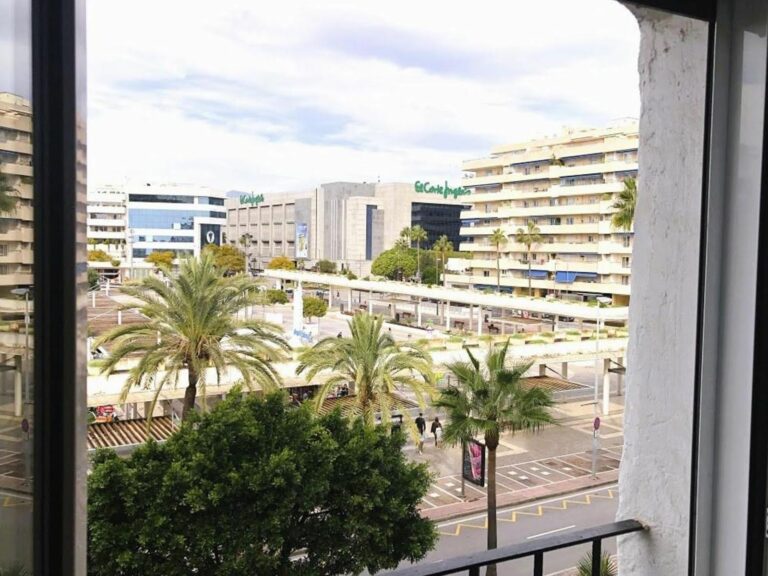 8530407ba5bc676f46f4d443f74d56cc - 4