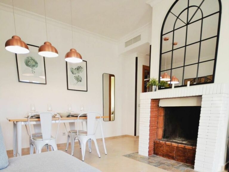 8530407ba5bc676f46f4d443f74d56cc - 6