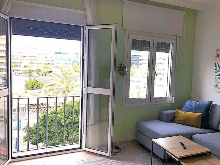 8530407ba5bc676f46f4d443f74d56cc - 7