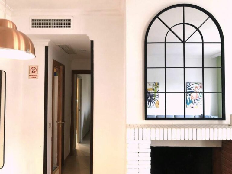 8530407ba5bc676f46f4d443f74d56cc - 8