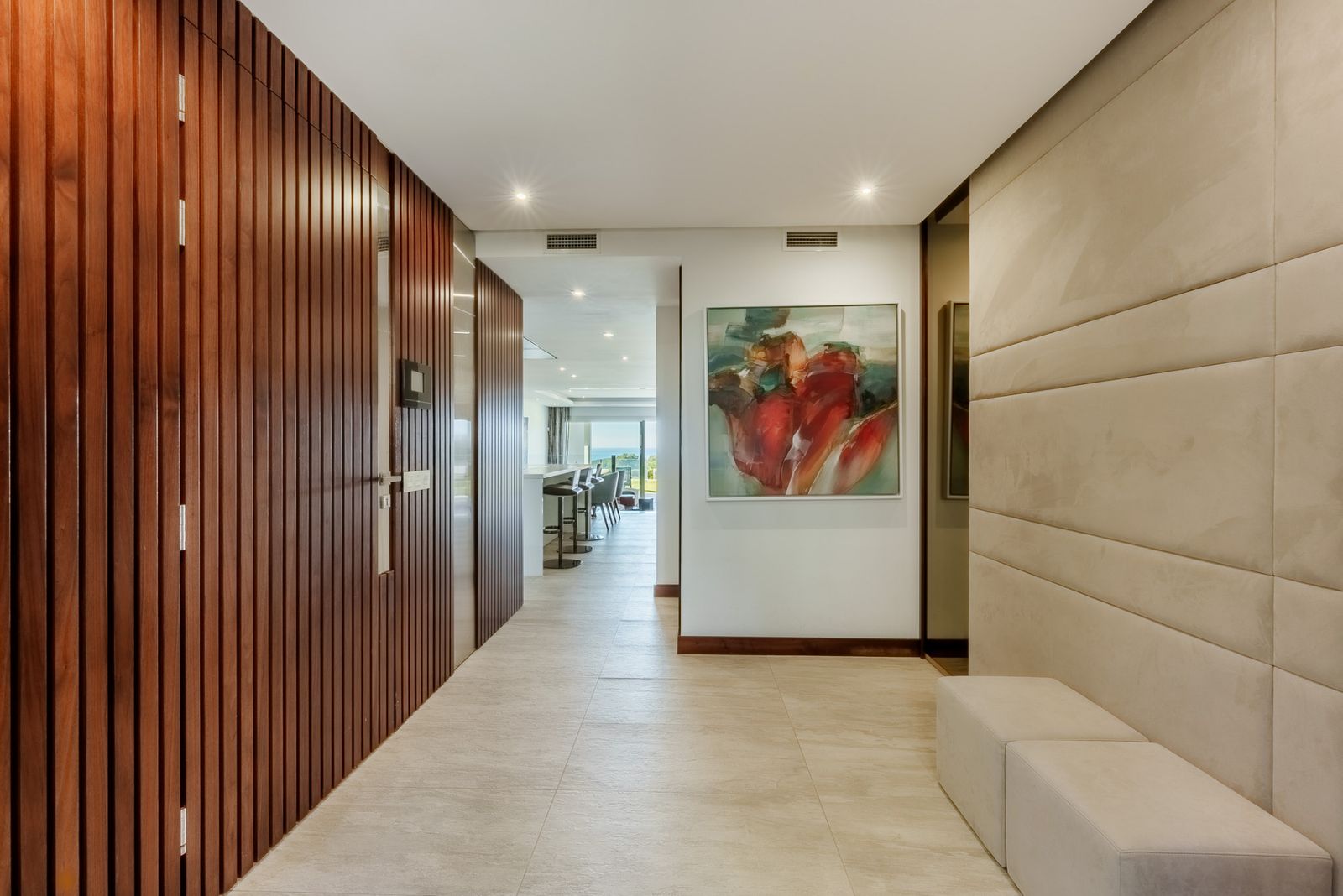 8531aab860962cc860105c3a06a7948e - 3