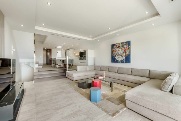 8531aab860962cc860105c3a06a7948e - 5