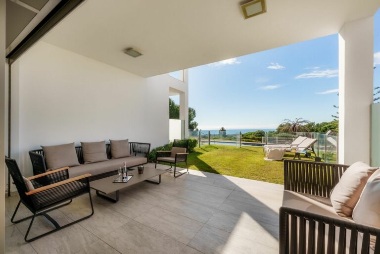 8531aab860962cc860105c3a06a7948e - 8