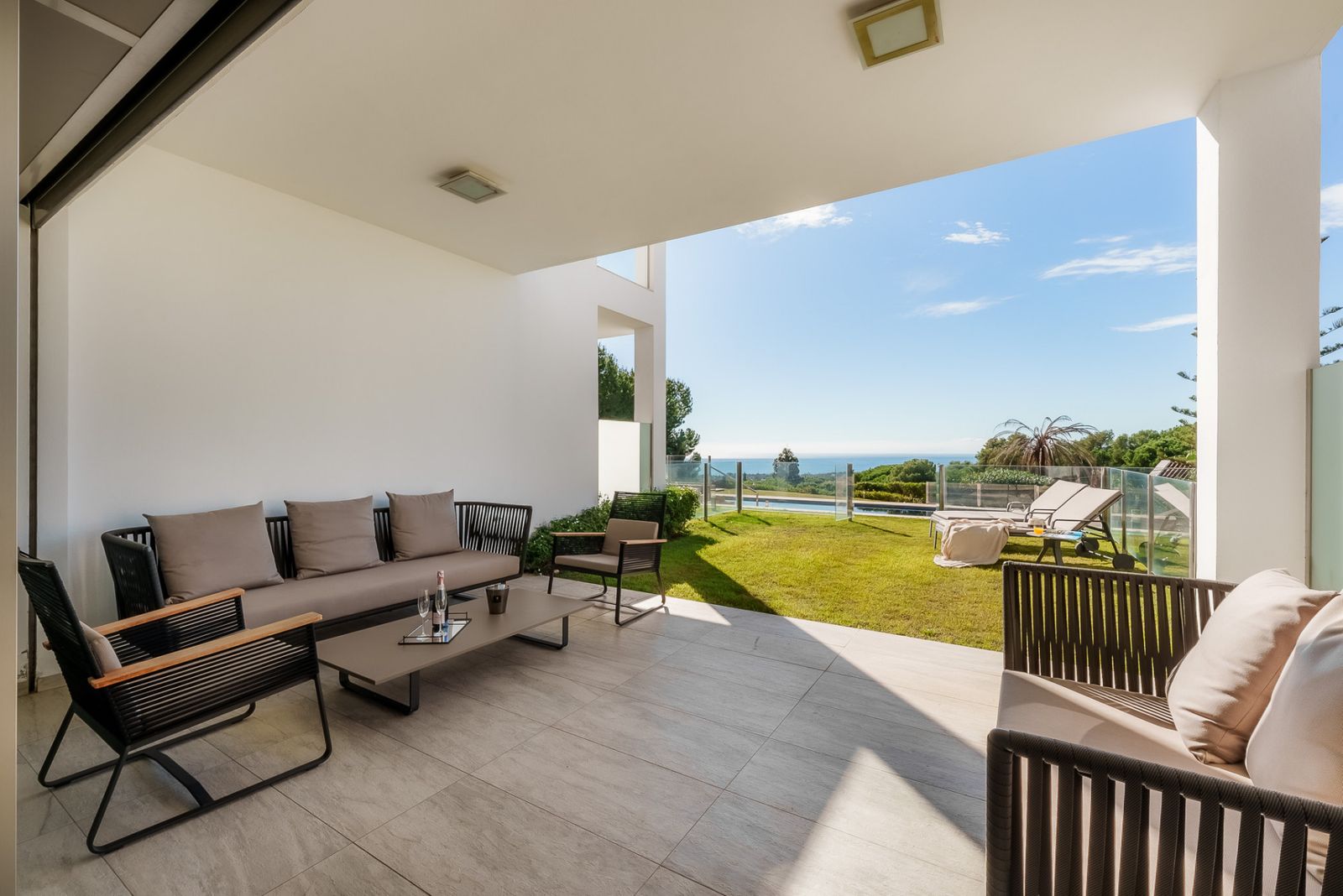 8531aab860962cc860105c3a06a7948e - 8