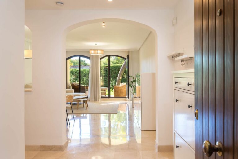 85ea45eb44d1f8f8bc15212773cd19ec - 1