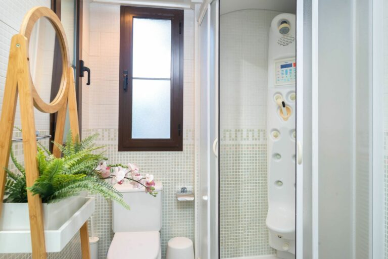 85ea45eb44d1f8f8bc15212773cd19ec - 11