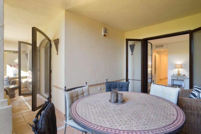 85ea45eb44d1f8f8bc15212773cd19ec - 14