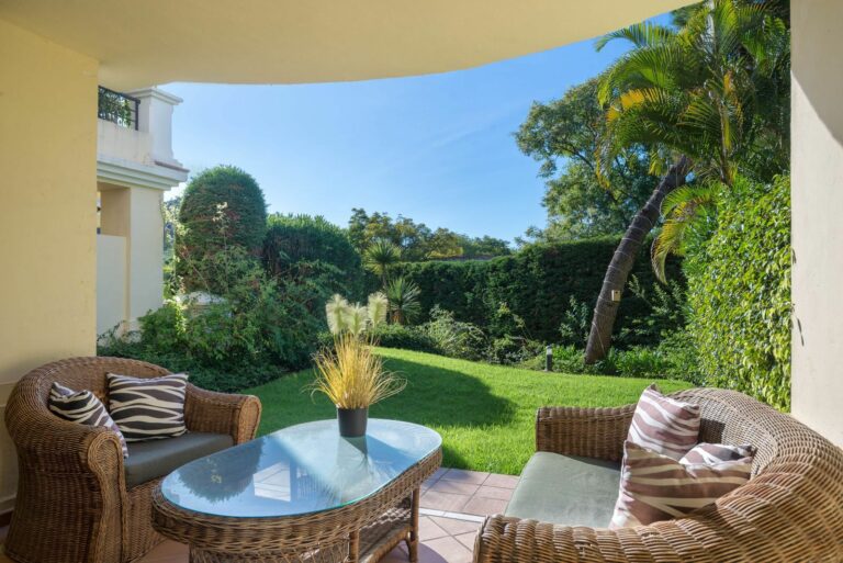 85ea45eb44d1f8f8bc15212773cd19ec - 15