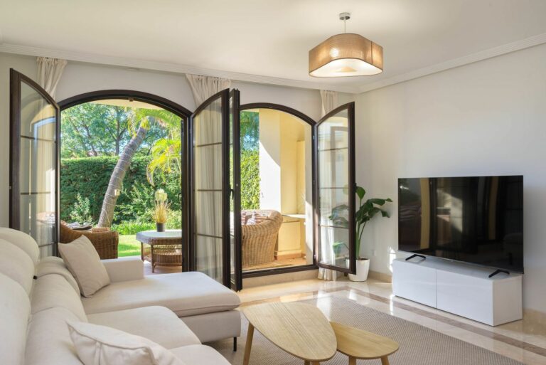 85ea45eb44d1f8f8bc15212773cd19ec - 4