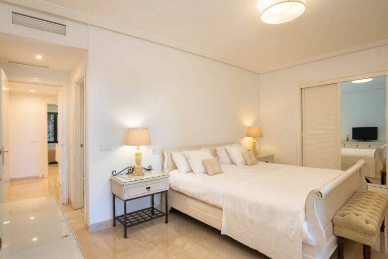 85ea45eb44d1f8f8bc15212773cd19ec - 5