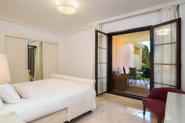 85ea45eb44d1f8f8bc15212773cd19ec - 6