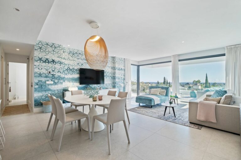 869d607f53dc33594fe5fe81c00d4dd4 - 1