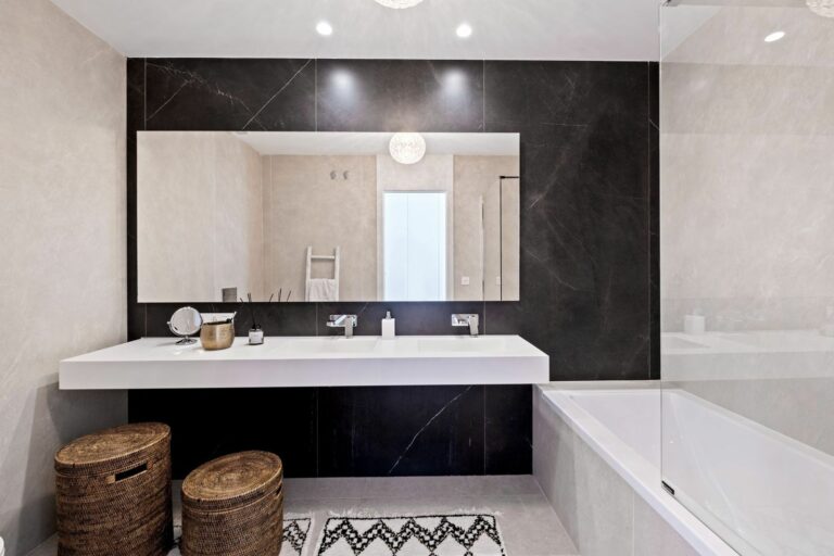 869d607f53dc33594fe5fe81c00d4dd4 - 14