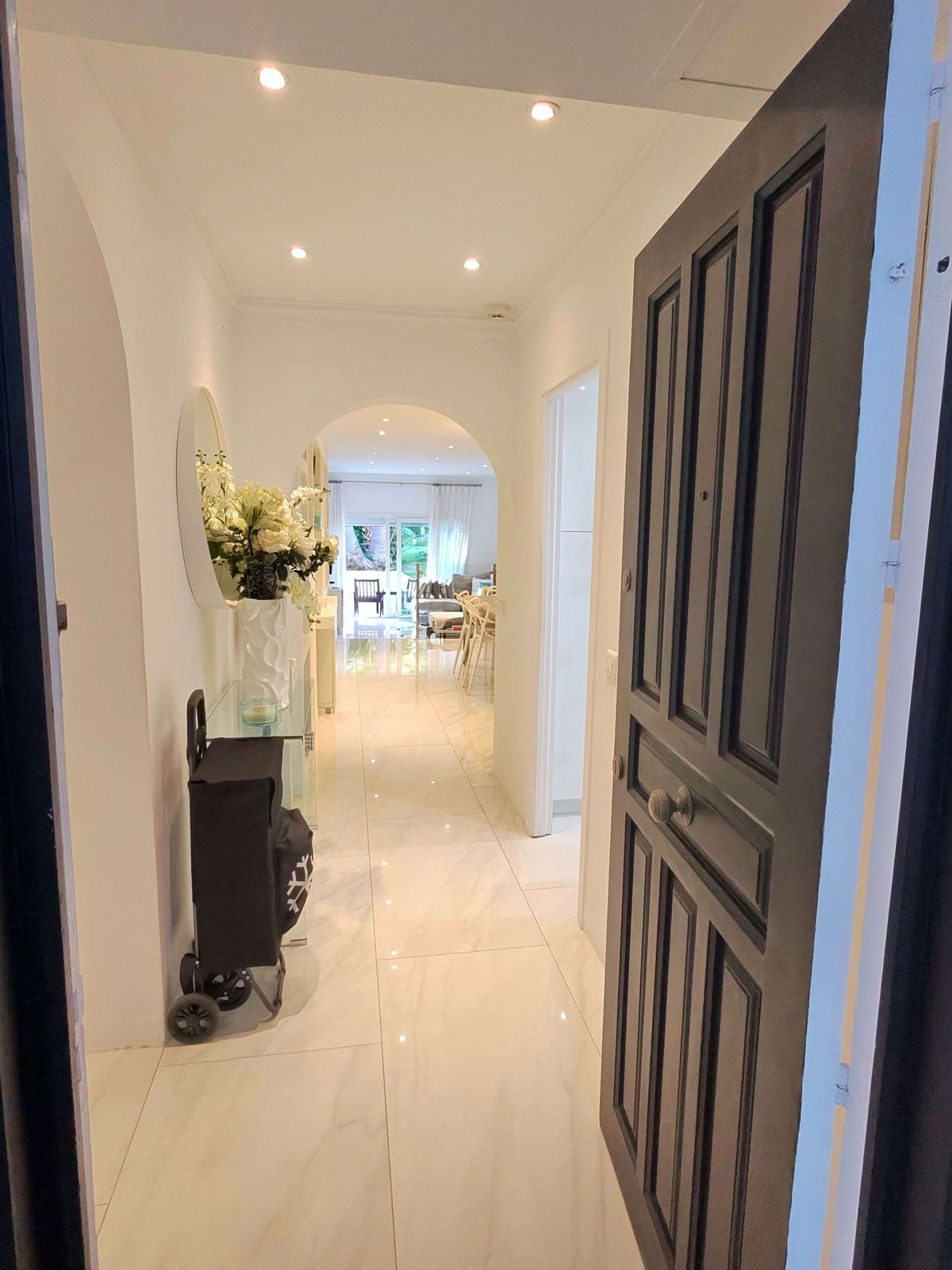 86da8be9567e6ce2e73dfa412f770465 - 2