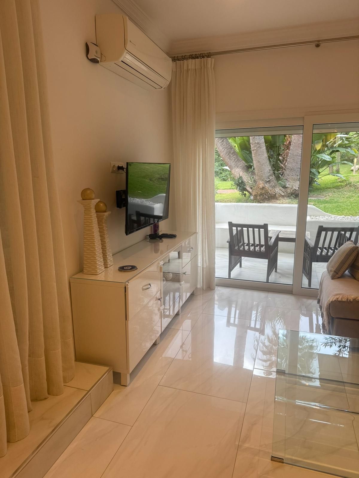 86da8be9567e6ce2e73dfa412f770465 - 4