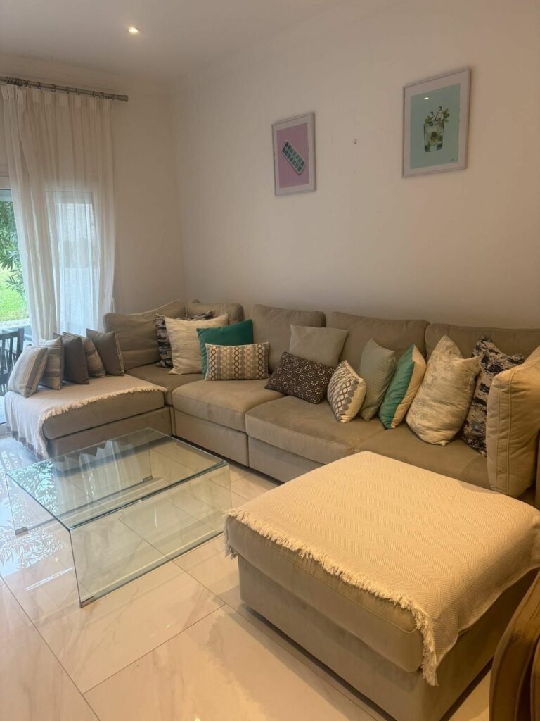 86da8be9567e6ce2e73dfa412f770465 - 5