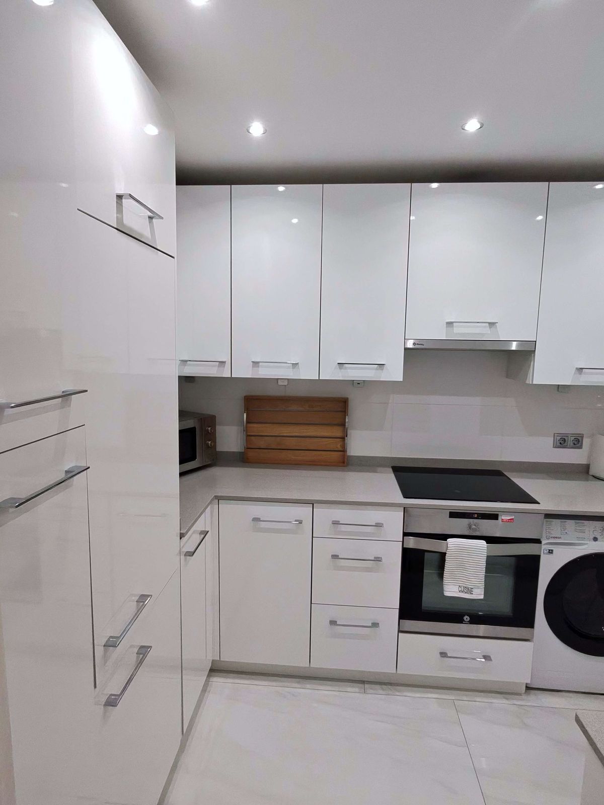 86da8be9567e6ce2e73dfa412f770465 - 6