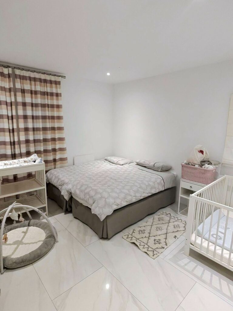 86da8be9567e6ce2e73dfa412f770465 - 8