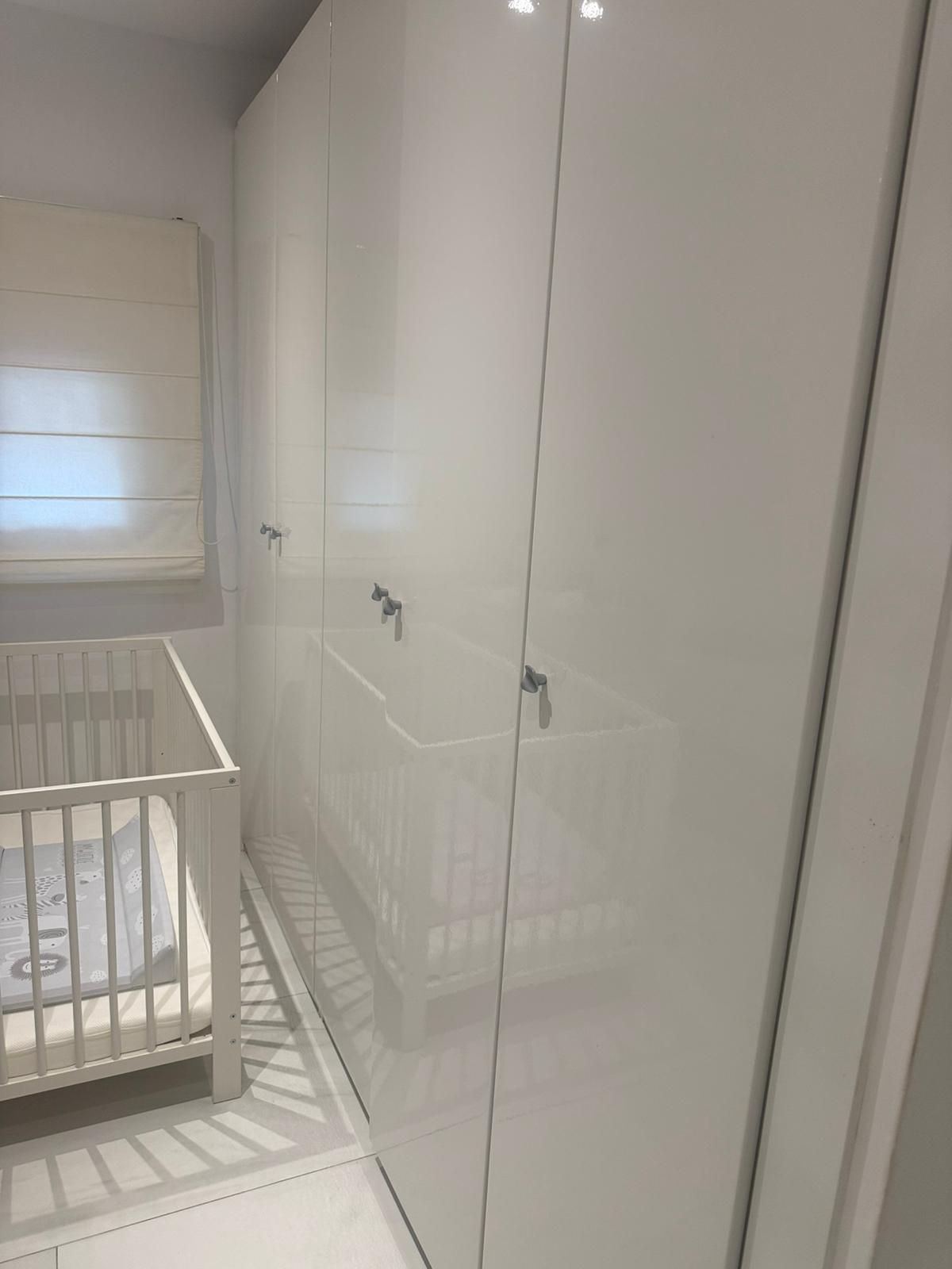 86da8be9567e6ce2e73dfa412f770465 - 9