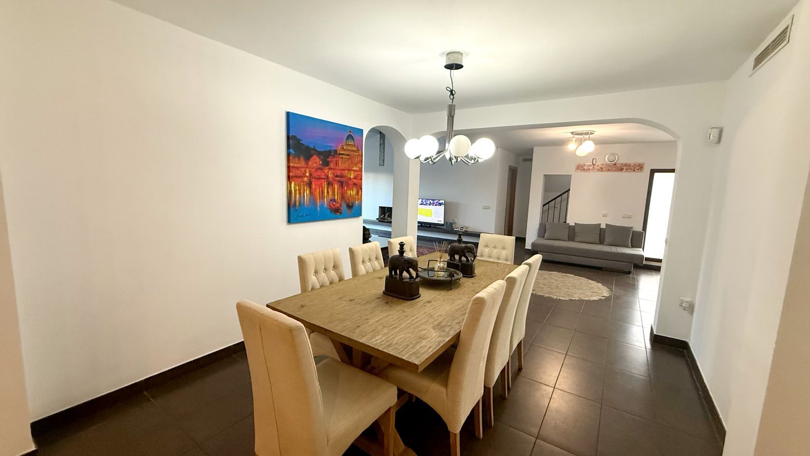 870e67e8c14efebc2d52d0f4bdf6e158 - 11