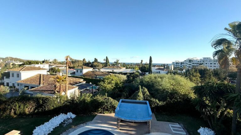 870e67e8c14efebc2d52d0f4bdf6e158 - 4