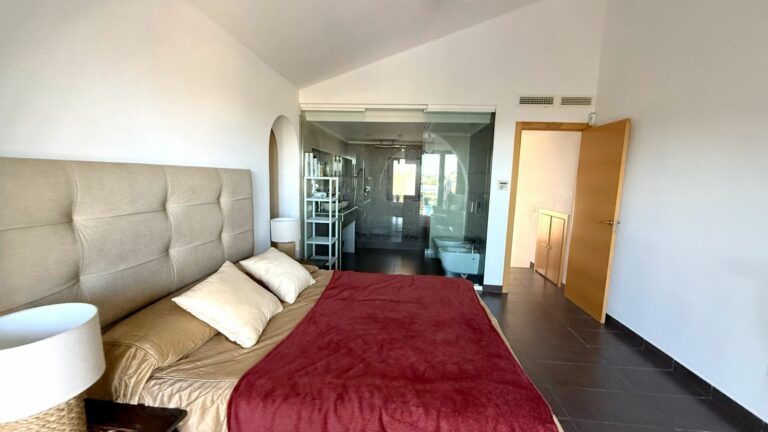 870e67e8c14efebc2d52d0f4bdf6e158 - 5