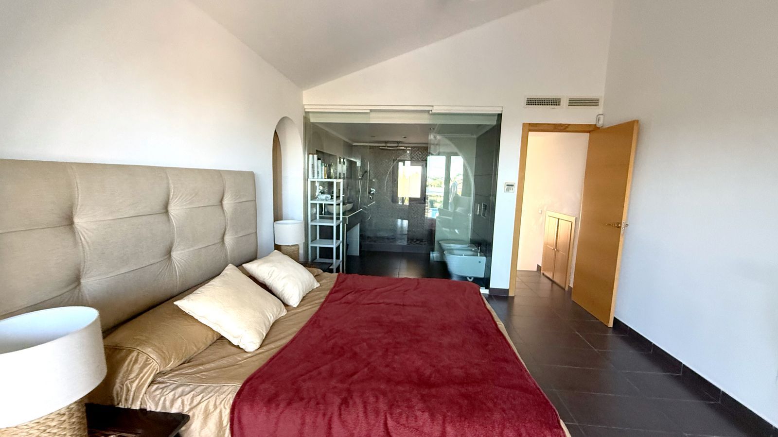 870e67e8c14efebc2d52d0f4bdf6e158 - 5