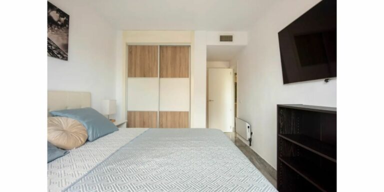 871d5003d1f8b4f9ebd44dfed1a8aa27 - 11