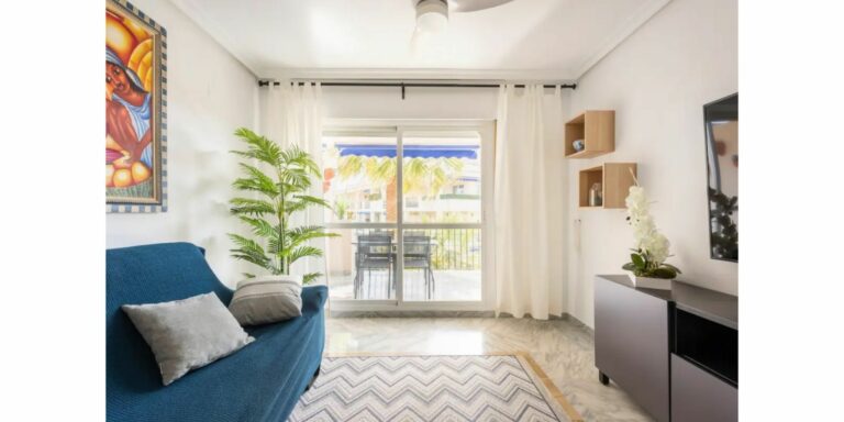 871d5003d1f8b4f9ebd44dfed1a8aa27 - 3