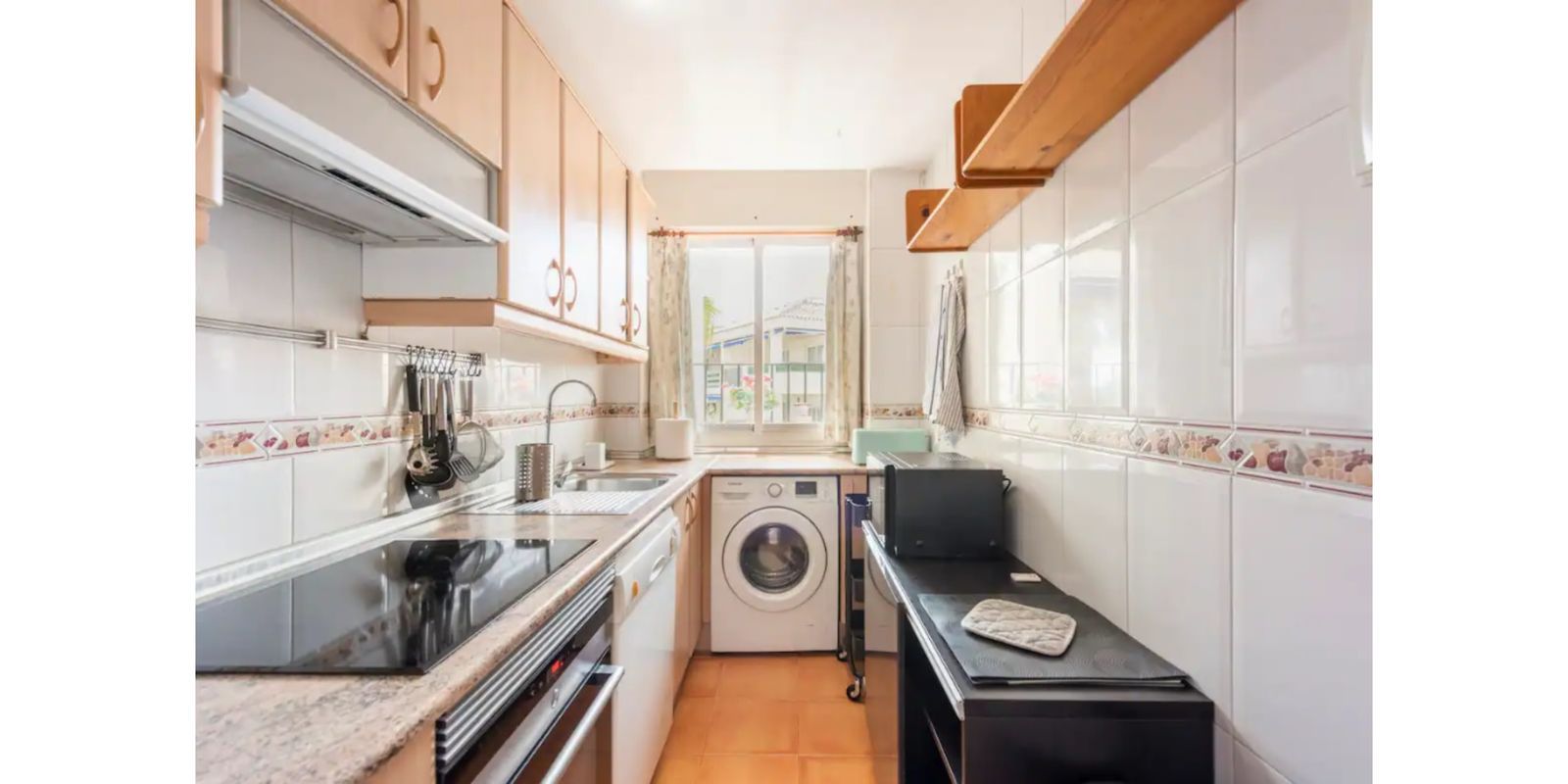 871d5003d1f8b4f9ebd44dfed1a8aa27 - 7