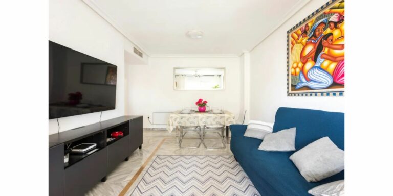 871d5003d1f8b4f9ebd44dfed1a8aa27 - 8