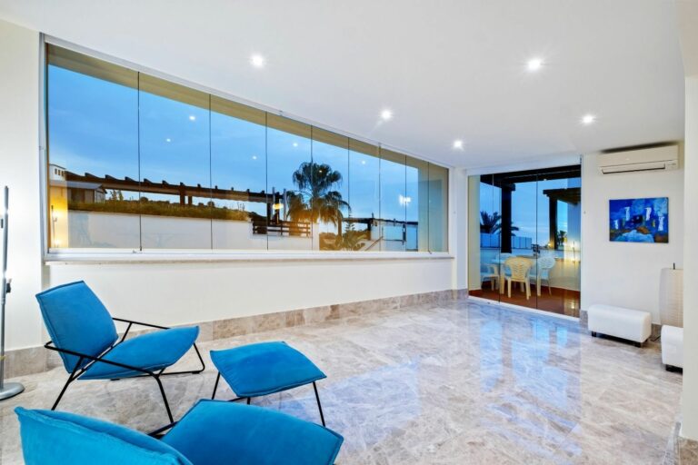 875940db8154e79a67d22d281f8ef8b6 - 2