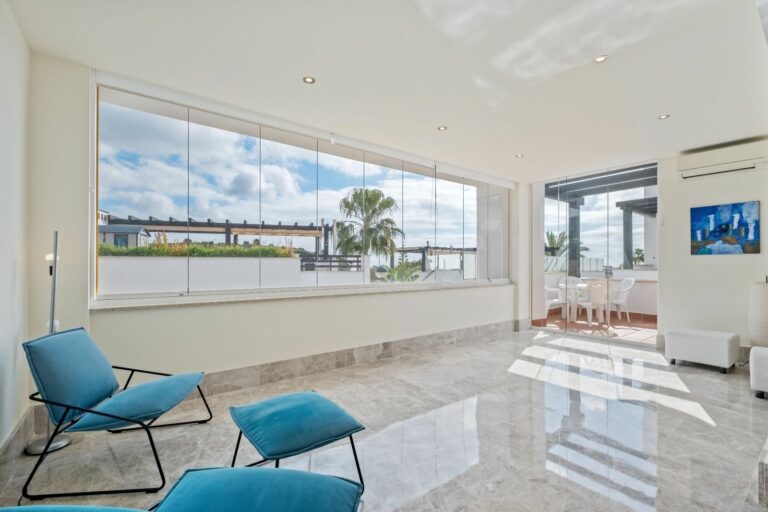 875940db8154e79a67d22d281f8ef8b6 - 3