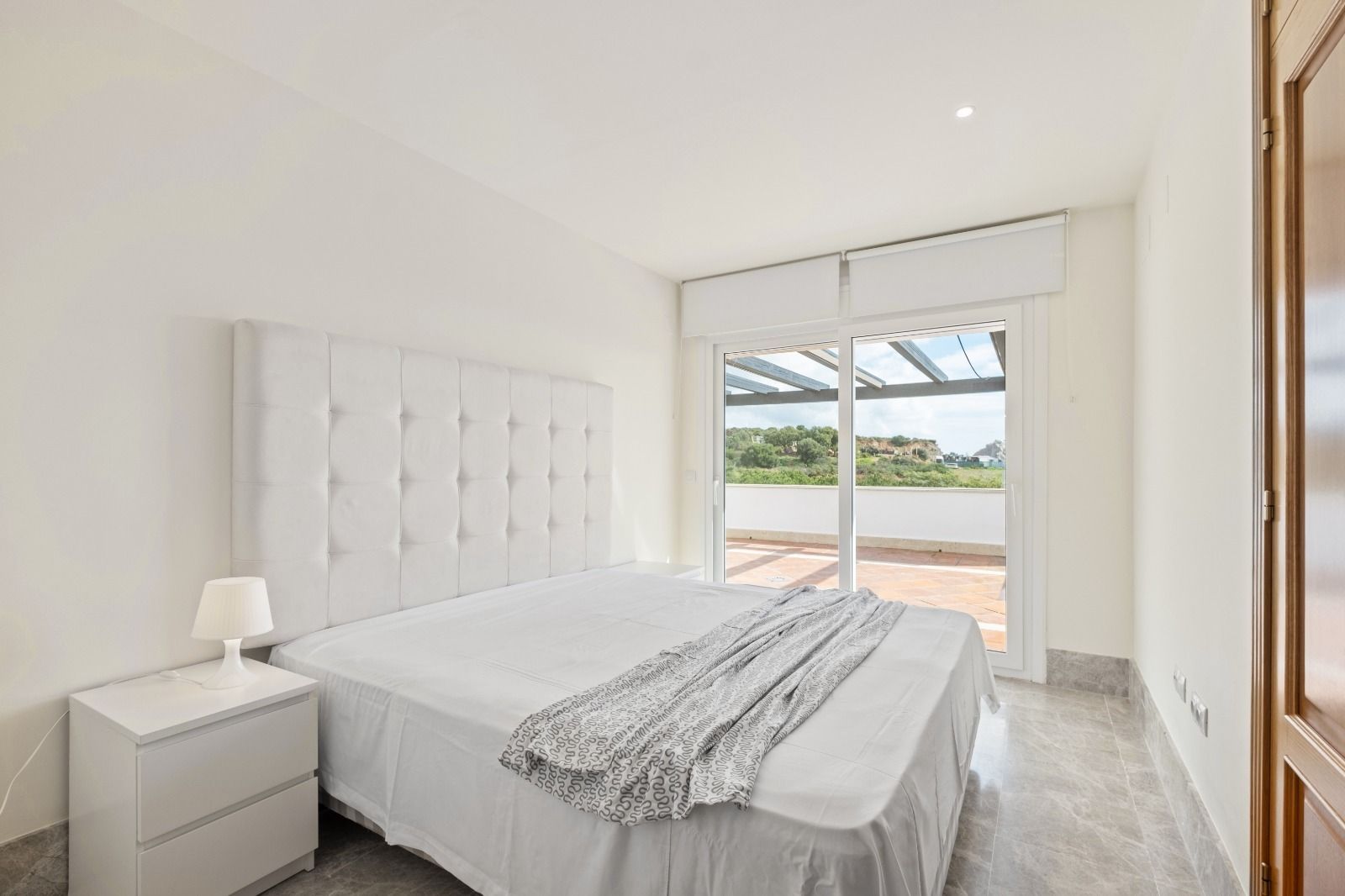 875940db8154e79a67d22d281f8ef8b6 - 6